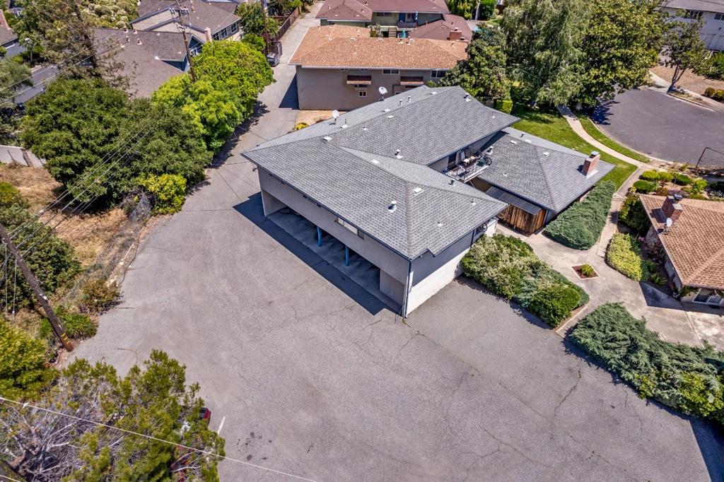 940 Weldwood Court