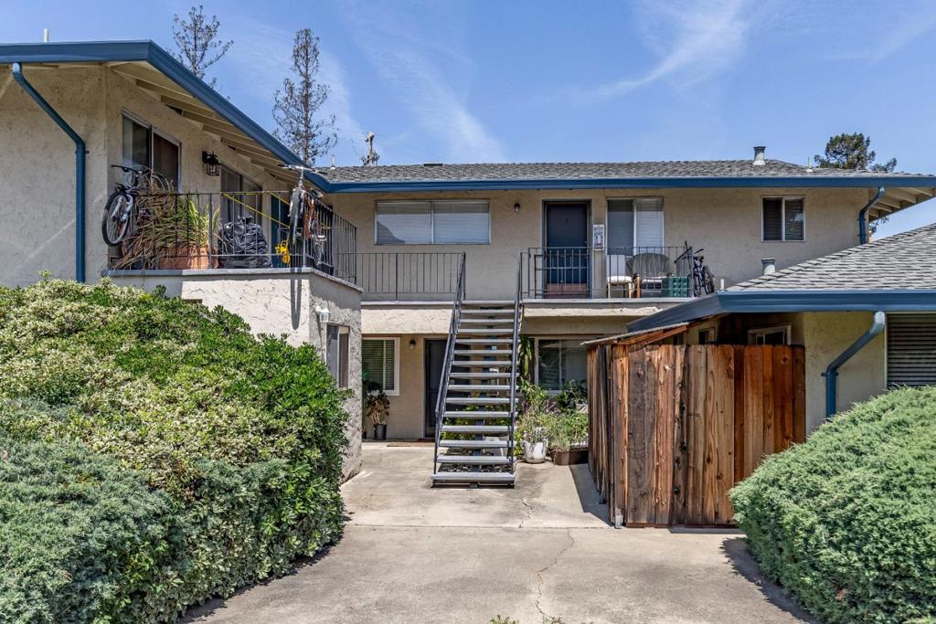 940 Weldwood Court