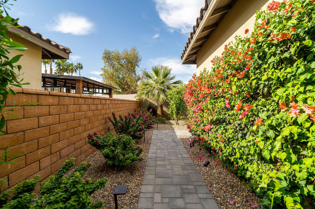 PGA West Signature - Residential