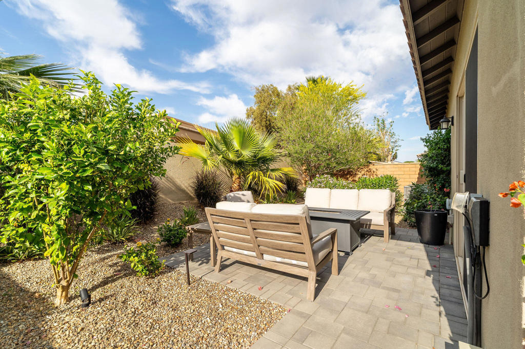 PGA West Signature - Residential