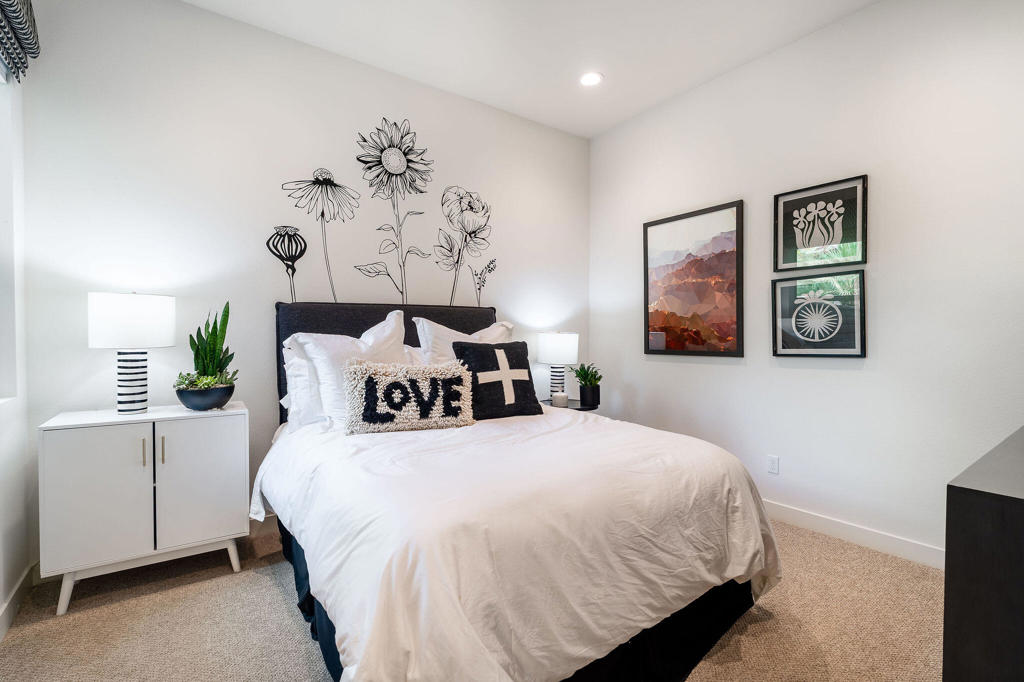 PGA West Signature - Residential