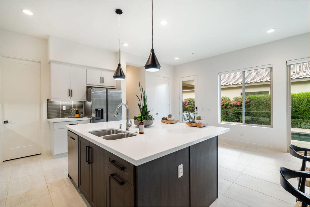 PGA West Signature - Residential