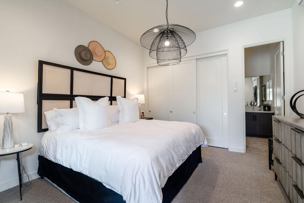 PGA West Signature - Residential