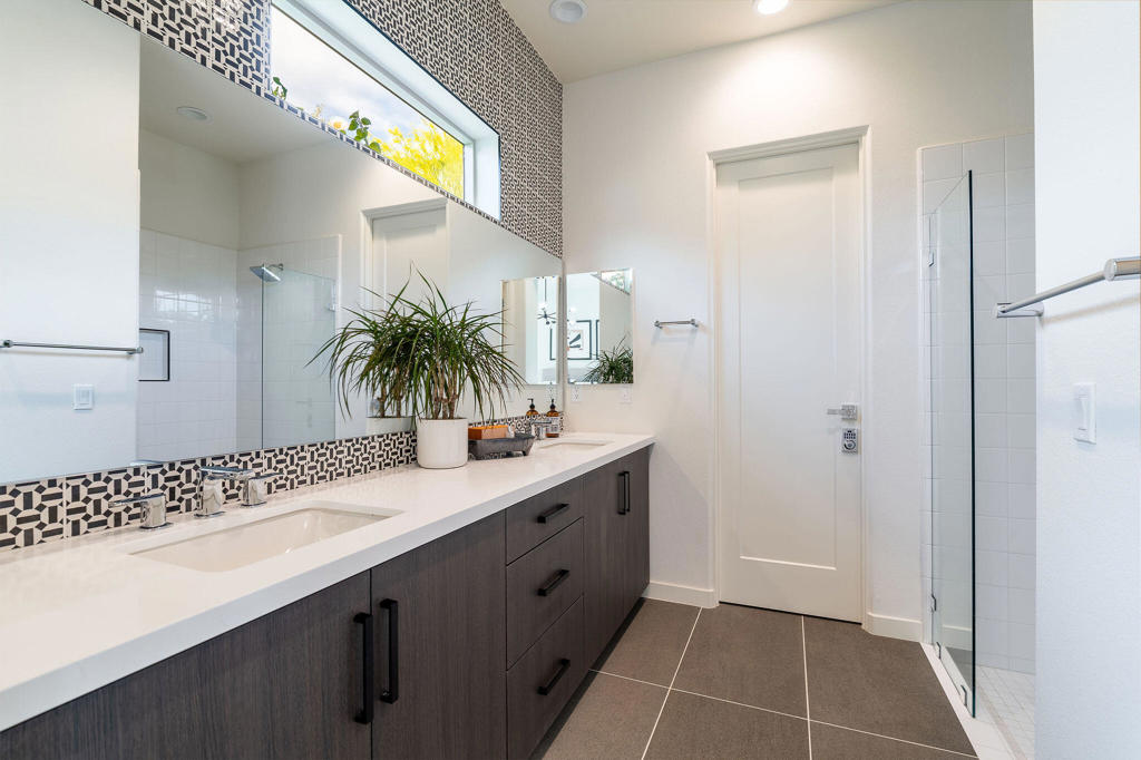 PGA West Signature - Residential
