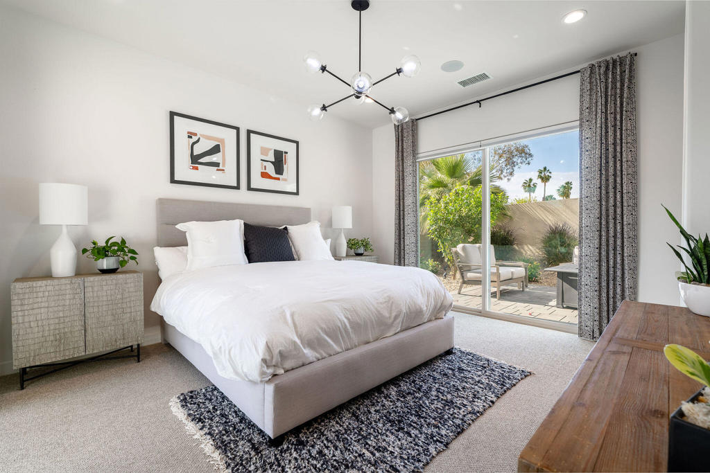 PGA West Signature - Residential