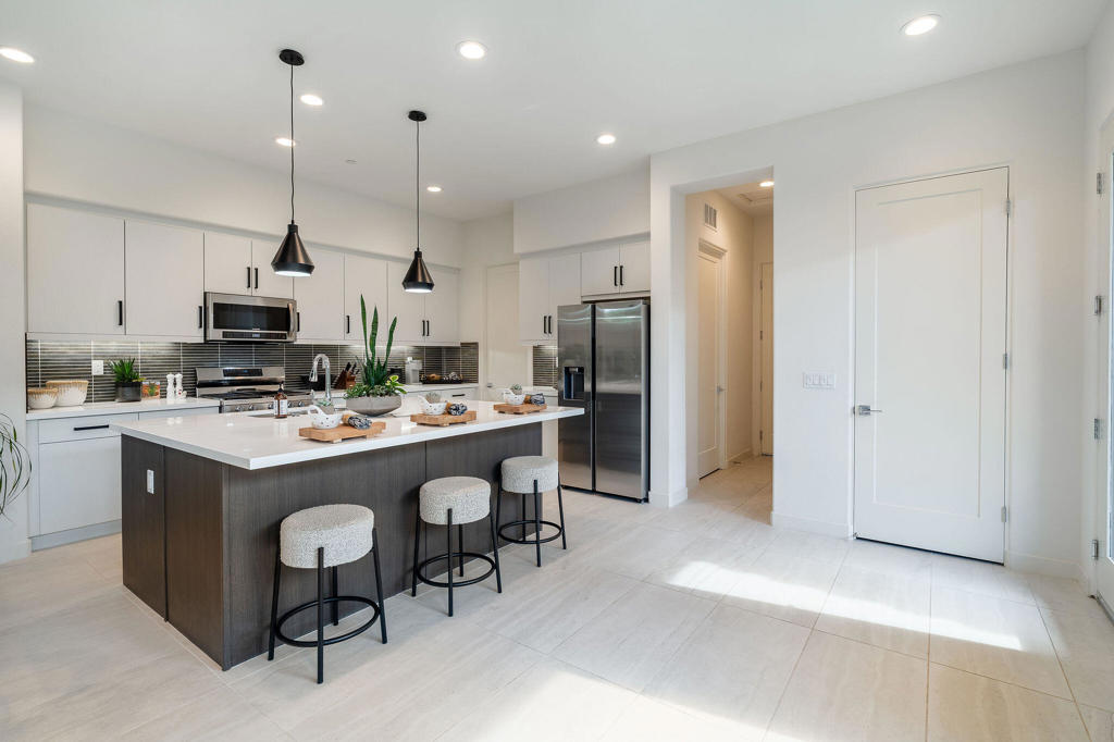PGA West Signature - Residential
