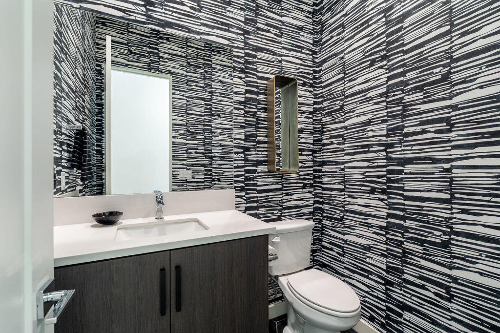 PGA West Signature - Residential