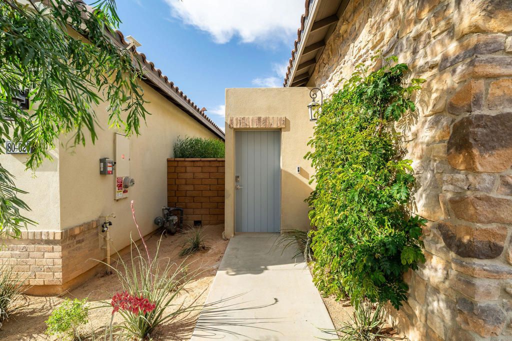 Photo of 80034 Champions Way, La Quinta, CA 92253 (MLS # 219136395DA)