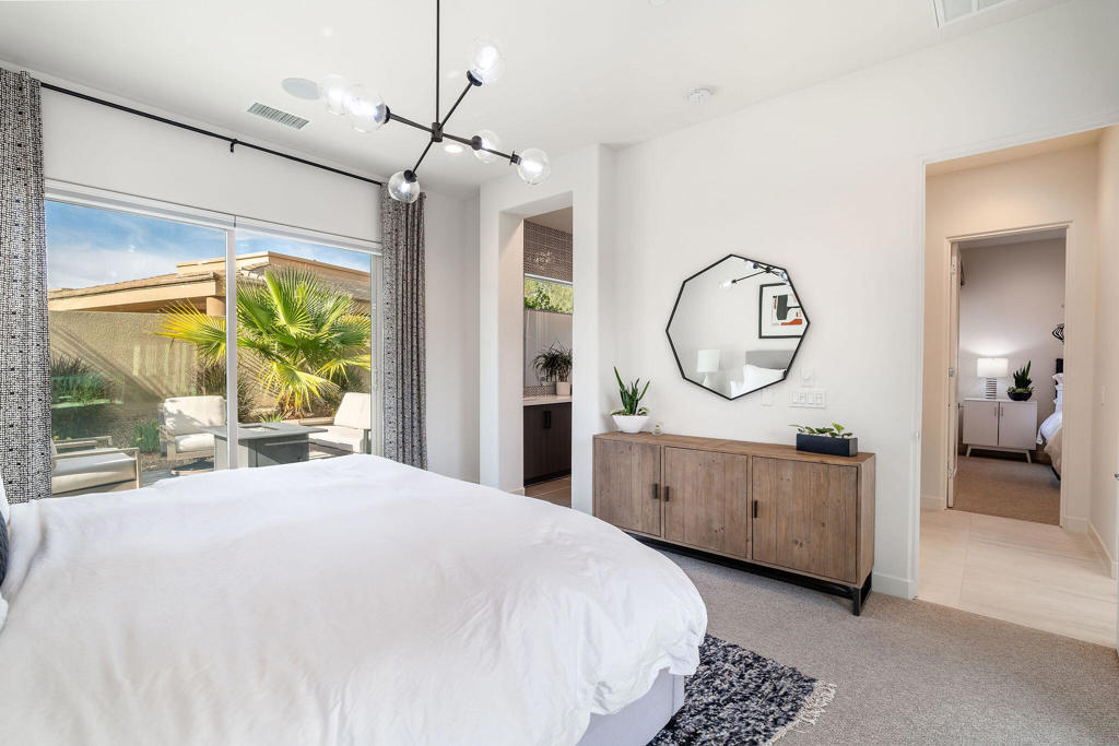 PGA West Signature - Residential