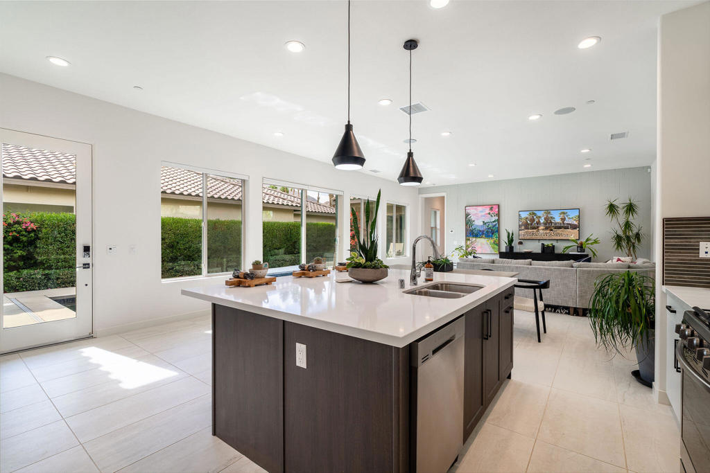 PGA West Signature - Residential