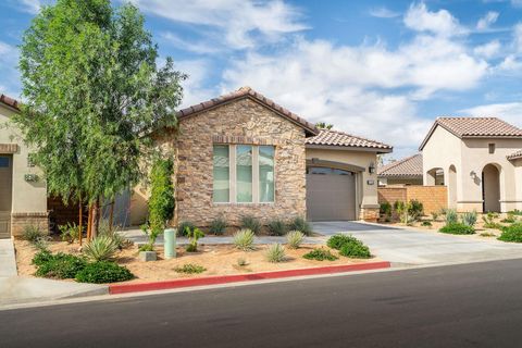 Photo of 80034 Champions Way, La Quinta, CA 92253 (MLS # 219136395DA)