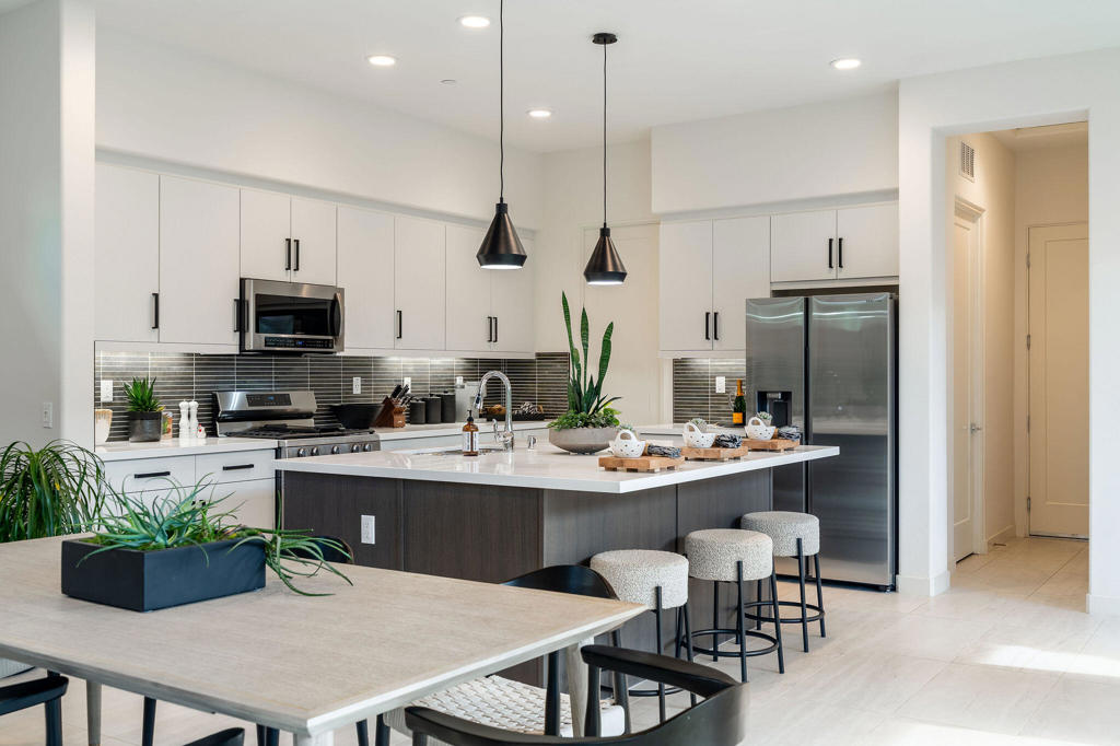 PGA West Signature - Residential