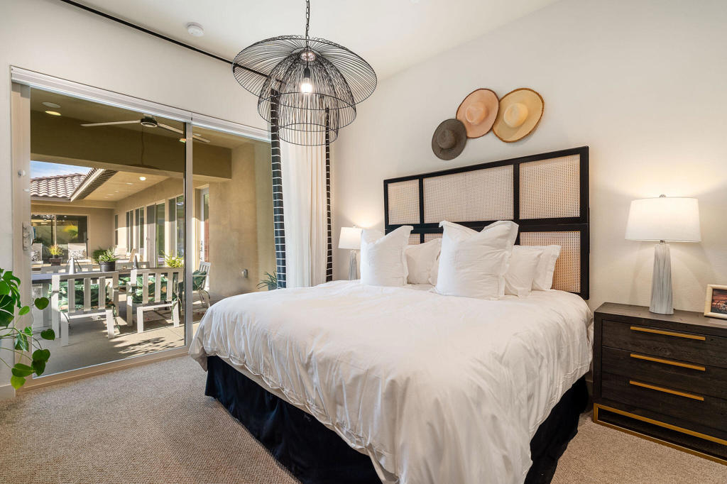 PGA West Signature - Residential