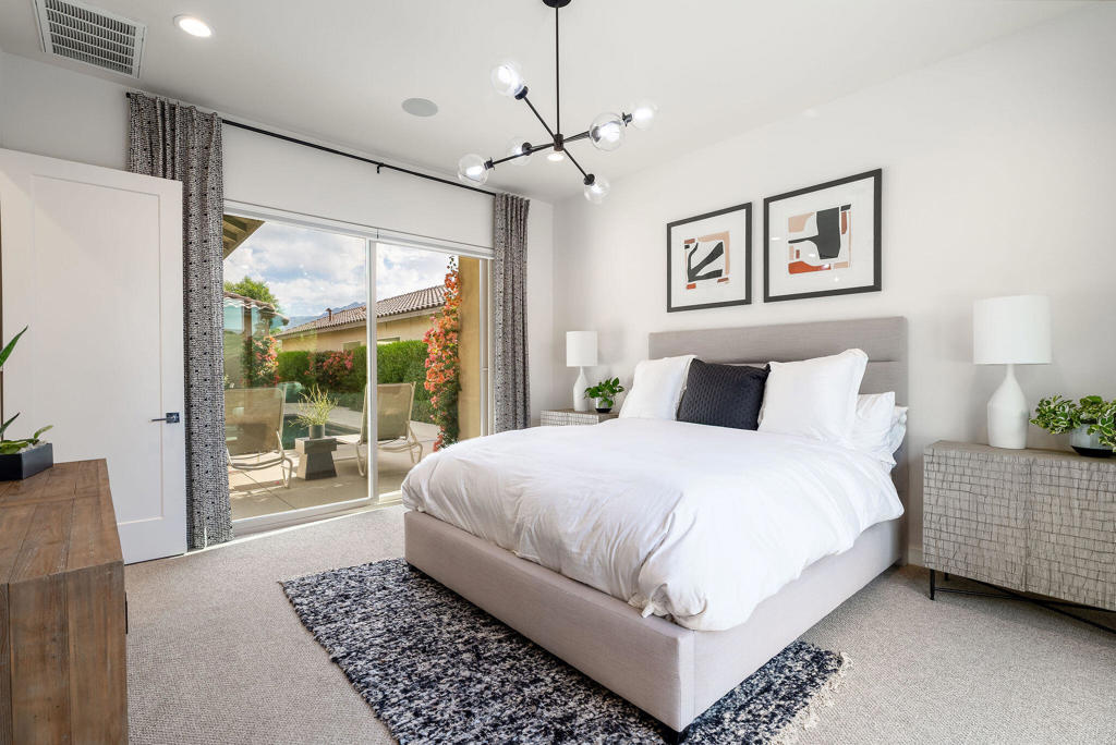 PGA West Signature - Residential