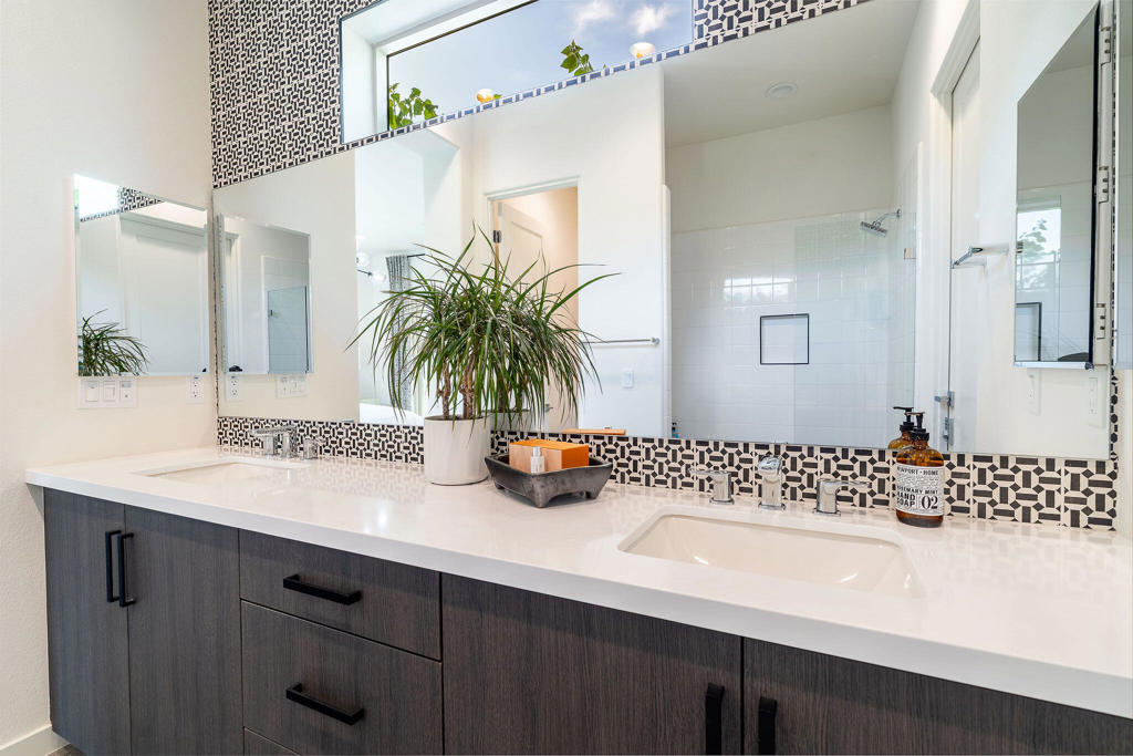 PGA West Signature - Residential