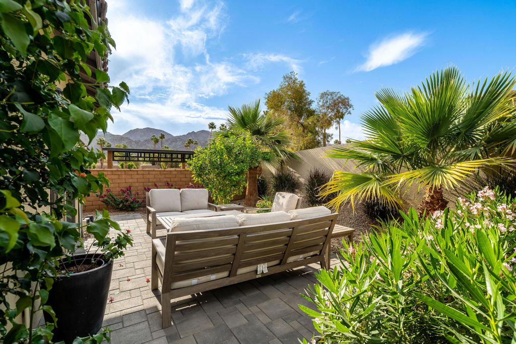 PGA West Signature - Residential