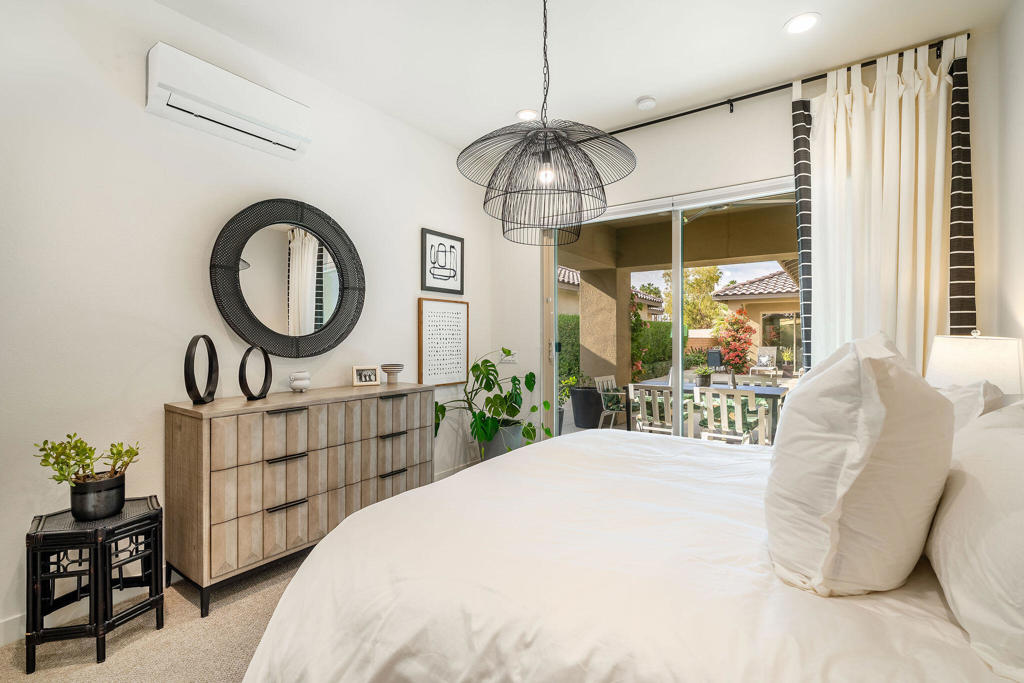PGA West Signature - Residential
