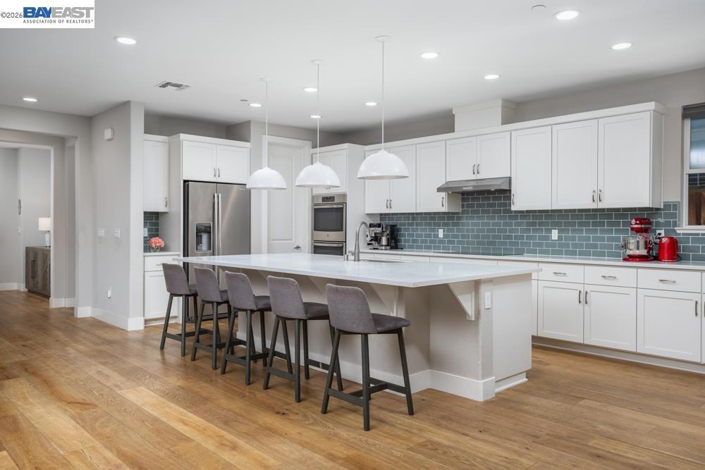 436 436 Wayland Loop