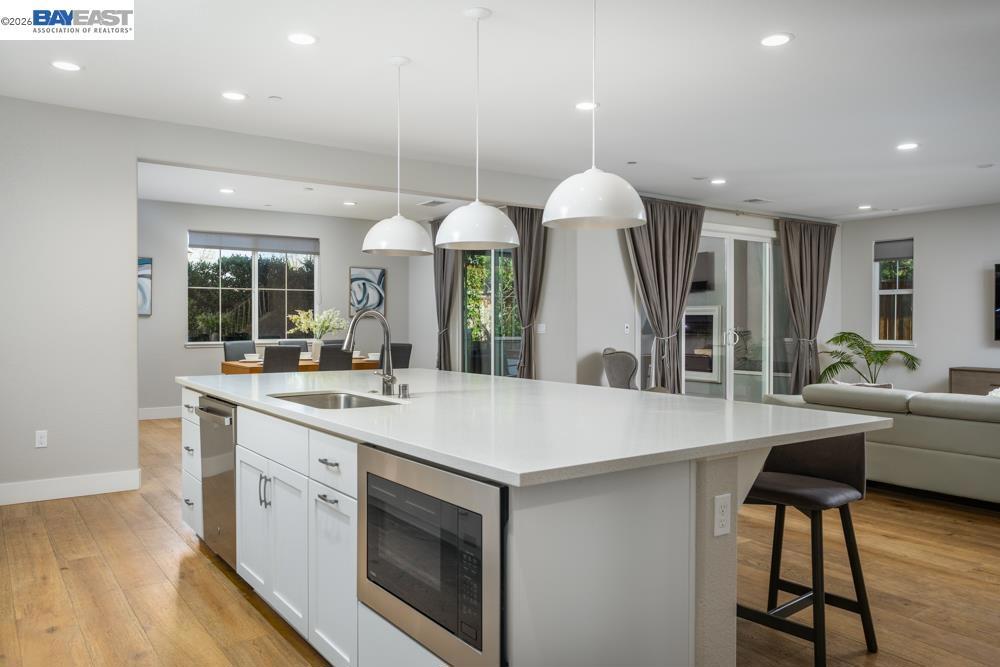 436 436 Wayland Loop