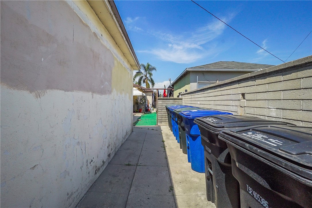 Properties 3 264 Margaret