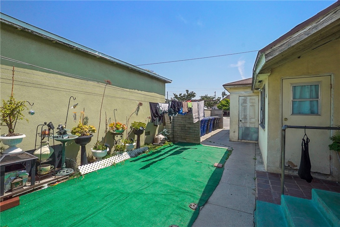 Properties 4 264 Margaret