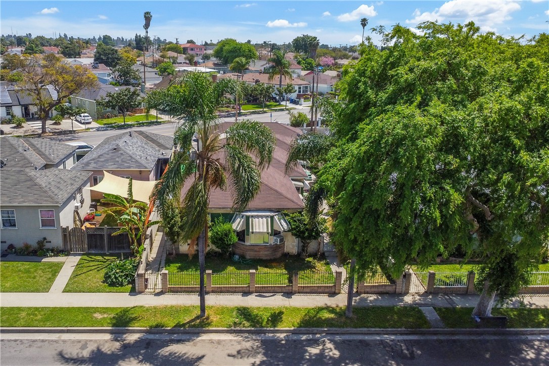 Properties 1 264 Margaret