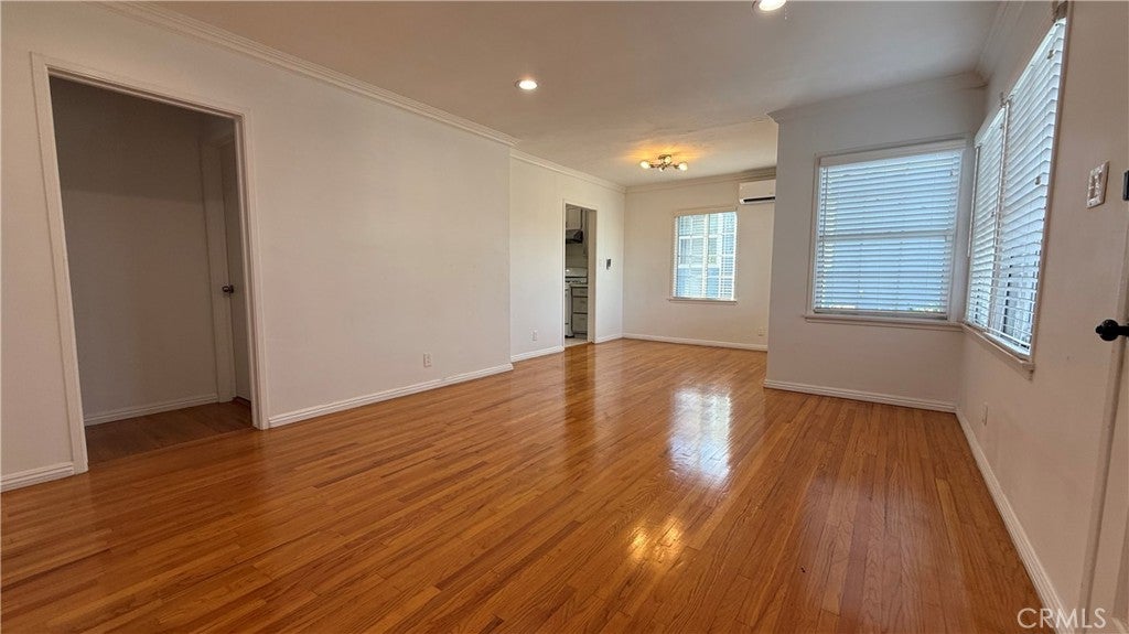 2629 Whitney