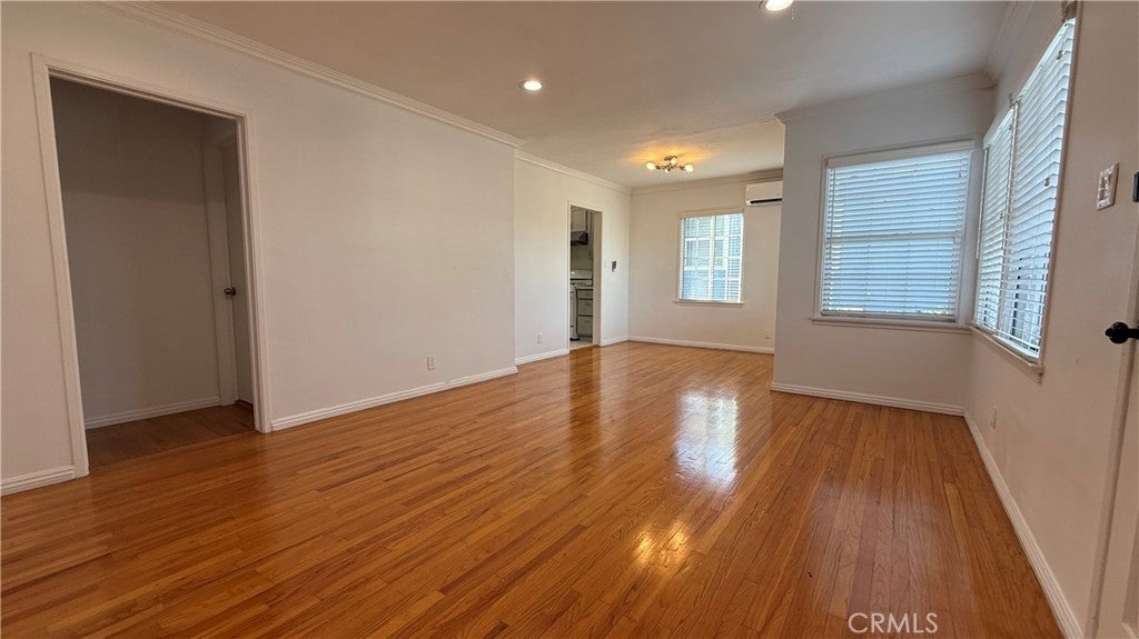 Properties 1 2629 Whitney