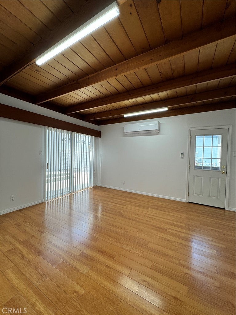 Properties 4 2629 Whitney