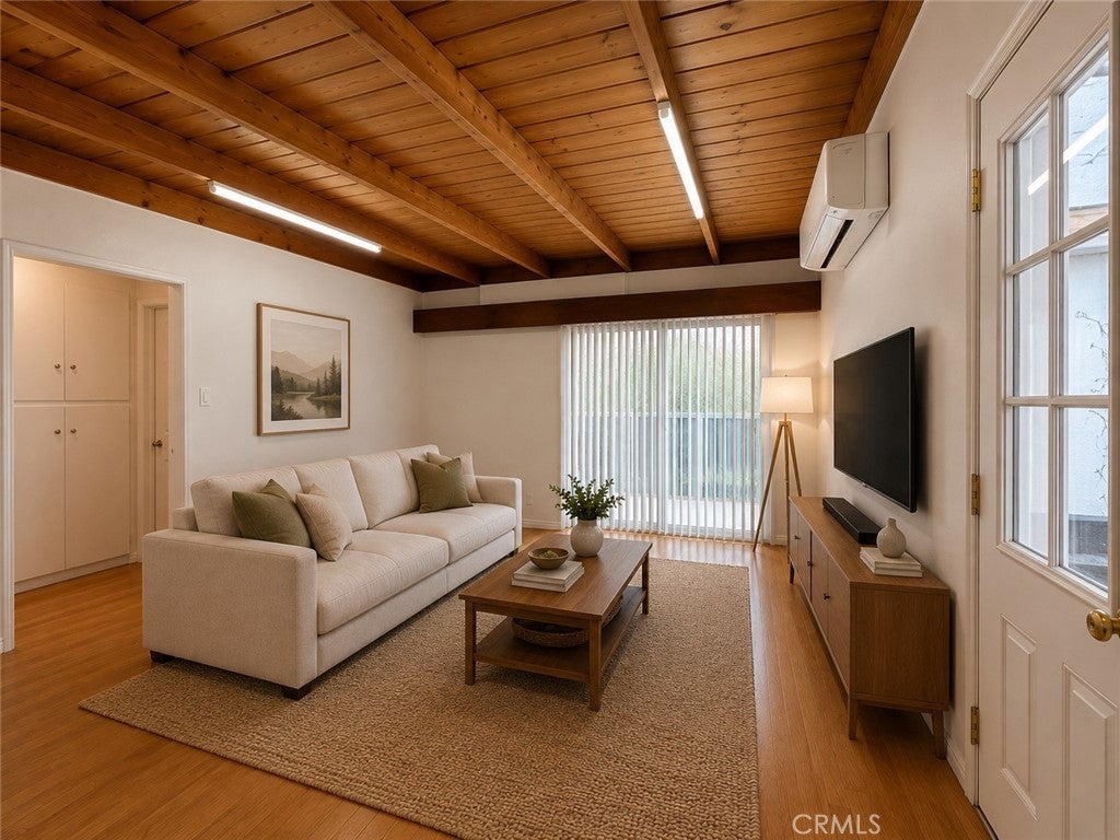 Properties 2 2629 Whitney