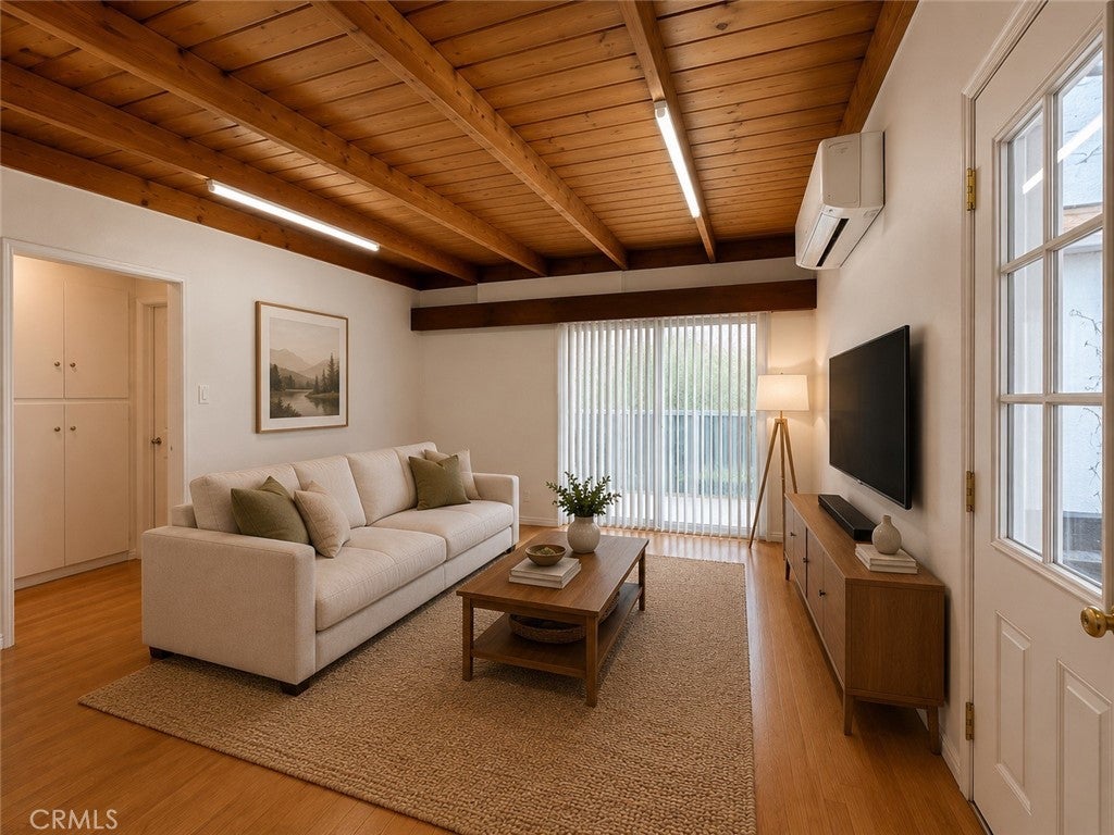 2629 Whitney