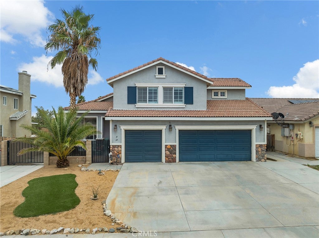 13169 Pacific
