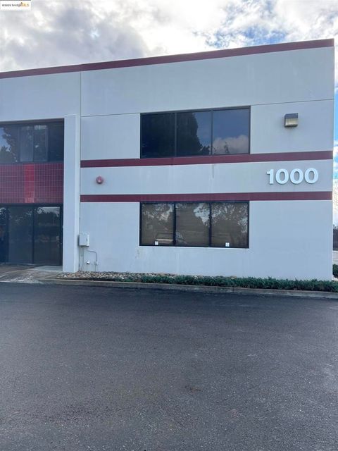 Photo of 1000 Apollo Ct, Antioch, CA 94509 (MLS # 41117641)