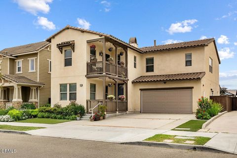Photo of 375 Myrtle Avenue, Ventura, CA 93004 (MLS # V1-30181) Photo of 375 Myrtle Avenue, Ventura, CA 93004 (MLS # V1-30181)