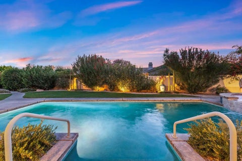 Tiny photo for 10 Queens Court, Rancho Mirage, CA 92270 (MLS # 219154997DA)