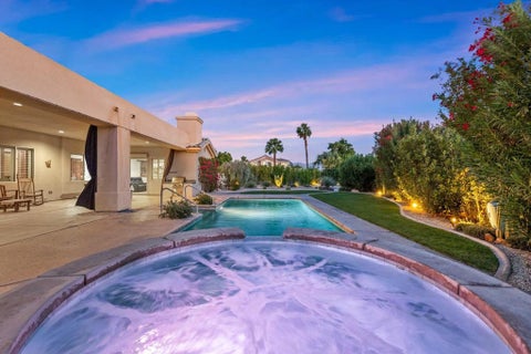 Tiny photo for 10 Queens Court, Rancho Mirage, CA 92270 (MLS # 219154997DA)