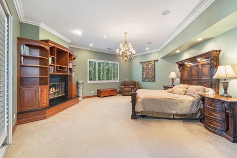 Tiny photo for 10 Queens Court, Rancho Mirage, CA 92270 (MLS # 219154997DA)