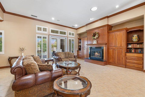 Tiny photo for 10 Queens Court, Rancho Mirage, CA 92270 (MLS # 219154997DA)