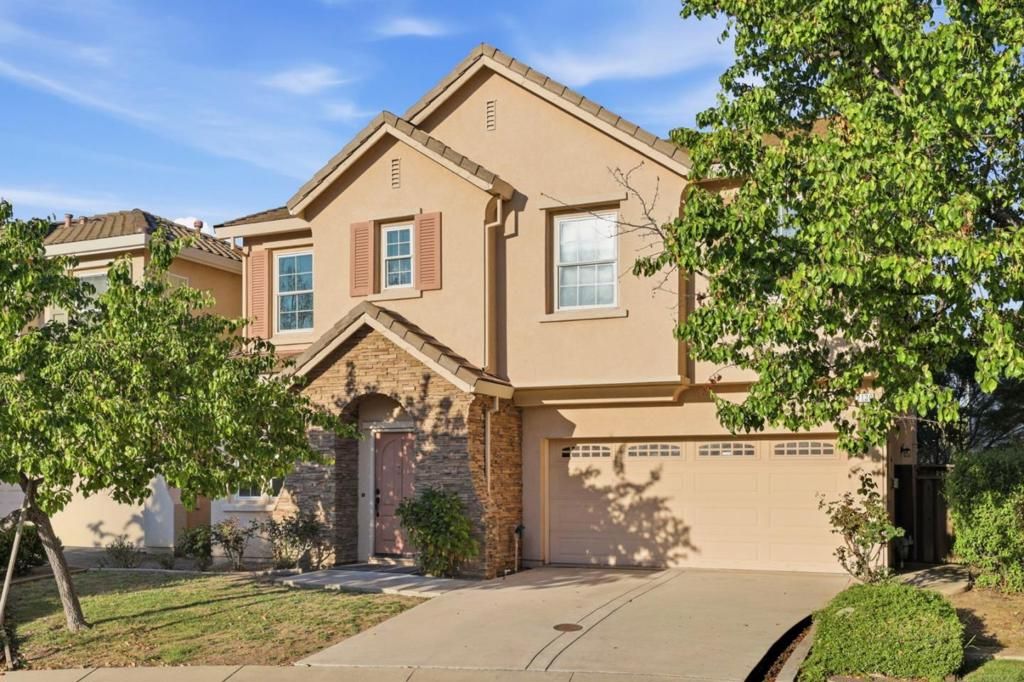 Photo of 2130 Payne Place, Santa Clara, CA 95054 (MLS # ML82040190)