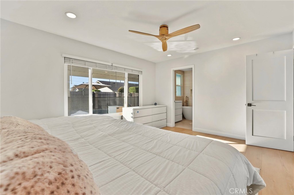 ORANGE - Residential