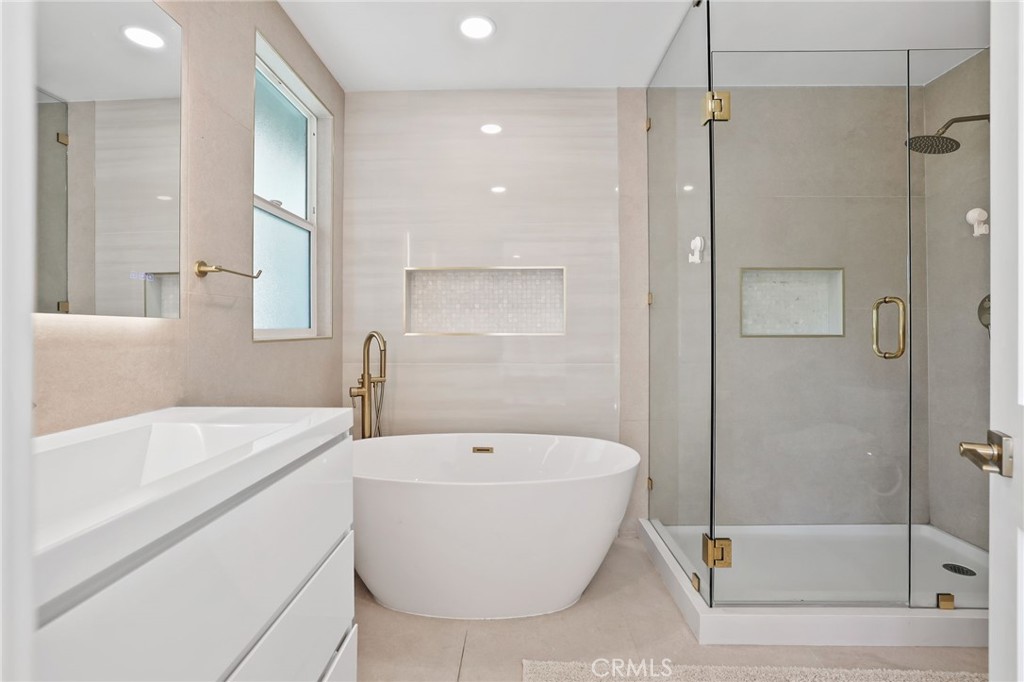 ORANGE - Residential