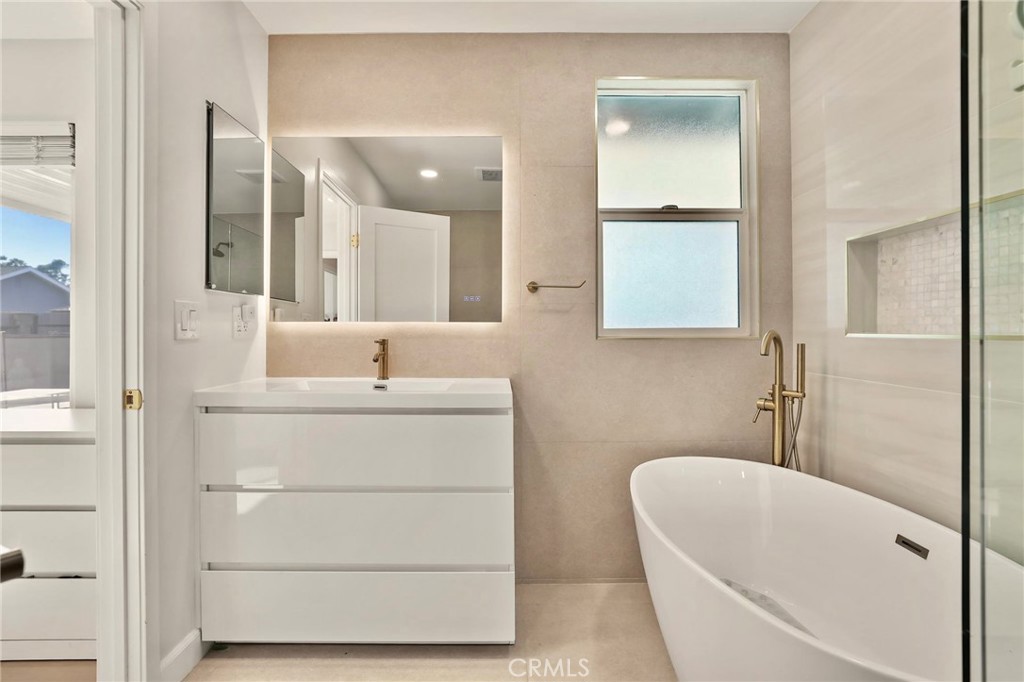 ORANGE - Residential