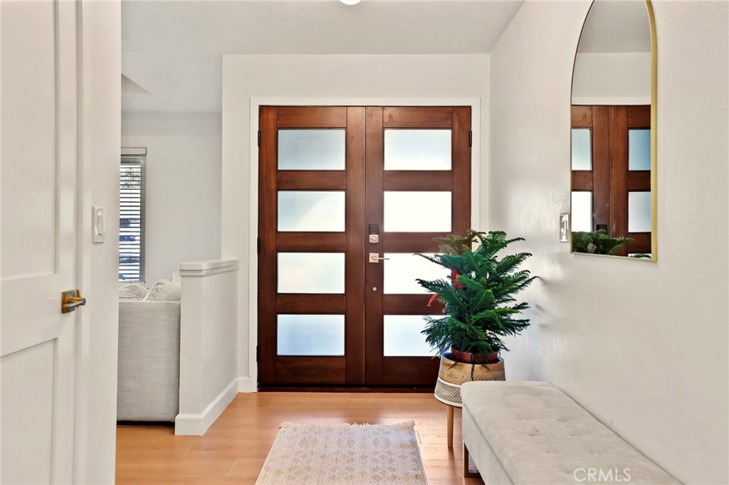 1216 N Richard Street