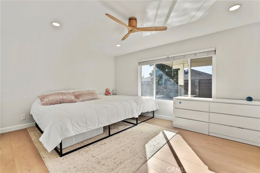 ORANGE - Residential