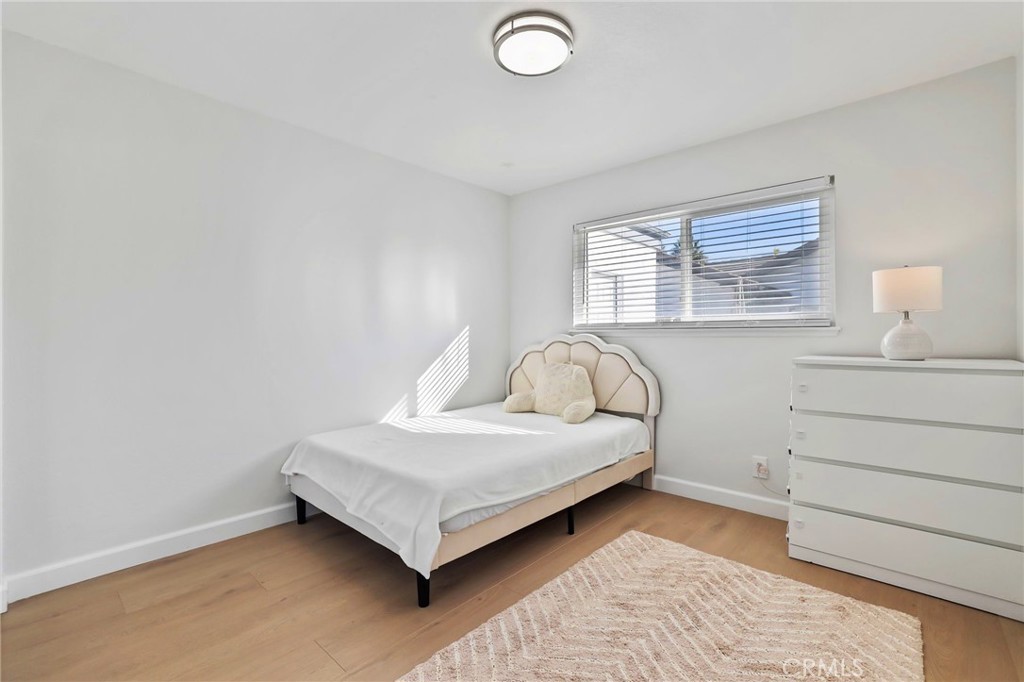 ORANGE - Residential