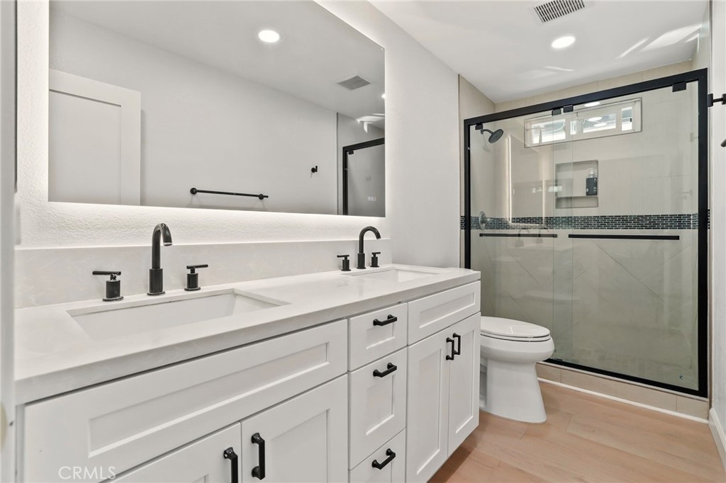 ORANGE - Residential