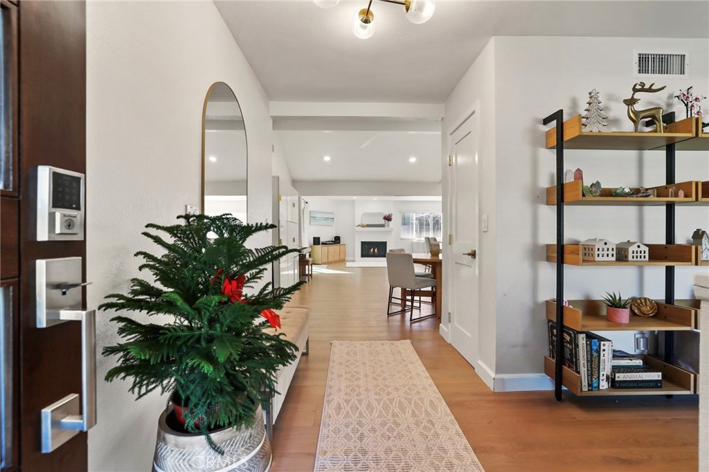 1216 N Richard Street