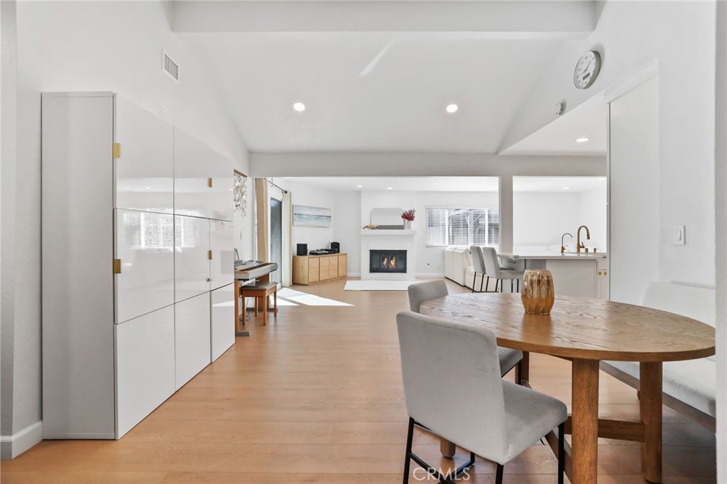 ORANGE - Residential