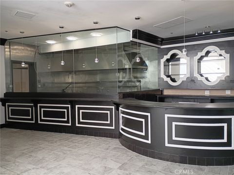 Photo of 8620 Wilshire Blvd, Beverly Hills, CA 90211 (MLS # SR26033460)