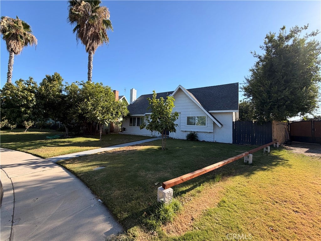 3205 Durrwood
